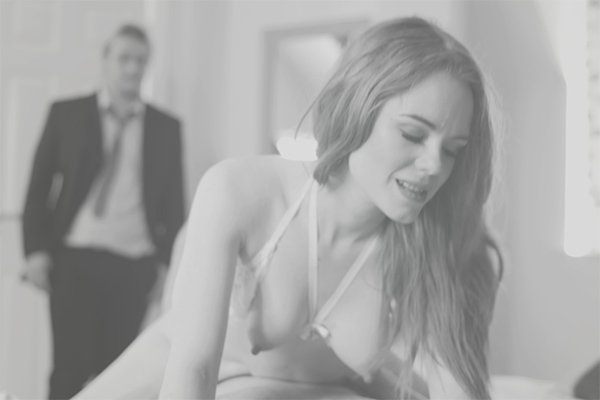 Cuckold Lives